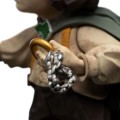 Figurka Lord of the Rings Mini Epics Vinyl Frodo Torbagins (2022) Weta Workshop 11 cm