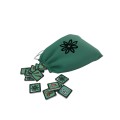 Weta Workshop Gra The Hobbit An Unexpected Party Board *English Version*