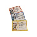 Gra The Hobbit An Unexpected Party Board *English Version* Weta Workshop