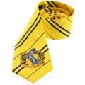 cravate-harry-potter-poufsouffle.jpg