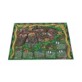 Gra Weta Workshop The Hobbit An Unexpected Party Board *English Version*