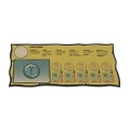 Weta Workshop Gra The Hobbit An Unexpected Party Board *English Version*