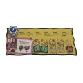 Gra The Hobbit An Unexpected Party Board *English Version* Weta Workshop