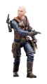 Hasbro Star Wars: The Mandalorian Black Series Migs Mayfeld Figurka 15 cm