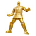 Iron Man Marvel Legends Iron Man (Model 01-Gold) Figurka Hasbro 15 cm