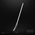 Hasbro Replika Star Wars: Ahsoka Black Series Force FX Elite Lightsaber Ahsoka Tano