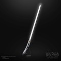 Replika Star Wars: Ahsoka Black Series Force FX Elite Lightsaber Ahsoka Tano Hasbro