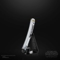 Hasbro Replika Star Wars: Ahsoka Black Series Force FX Elite Lightsaber Ahsoka Tano