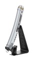 Replika Star Wars: Ahsoka Black Series Force FX Elite Lightsaber Ahsoka Tano Hasbro