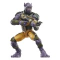 Figurka Hasbro Star Wars: Rebels Vintage Collection Deluxe Garazeb Zeb Orrelios 10 cm