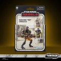 Hasbro Figurka Star Wars: Rebels Vintage Collection Deluxe Garazeb Zeb Orrelios 10 cm