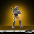 Figurka Star Wars: Rebels Vintage Collection Deluxe Garazeb Zeb Orrelios Hasbro 10 cm