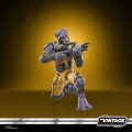 Star Wars: Rebels Vintage Collection Deluxe Garazeb Zeb Orrelios Figurka Hasbro 10 cm
