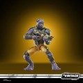 Hasbro Star Wars: Rebels Vintage Collection Deluxe Garazeb Zeb Orrelios Figurka 10 cm