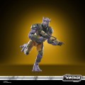 Figurka Hasbro Star Wars: Rebels Vintage Collection Deluxe Garazeb Zeb Orrelios 10 cm