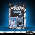 Hasbro Figurka Star Wars Episode IV Vintage Collection Artoo-Detoo (R2-D2) 10 cm