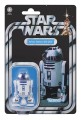 Figurka Star Wars Episode IV Vintage Collection Artoo-Detoo (R2-D2) Hasbro 10 cm