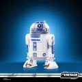 Star Wars Episode IV Vintage Collection Artoo-Detoo (R2-D2) Figurka Hasbro 10 cm