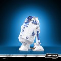 Hasbro Star Wars Episode IV Vintage Collection Artoo-Detoo (R2-D2) Figurka 10 cm