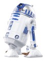 Figurka Hasbro Star Wars Episode IV Vintage Collection Artoo-Detoo (R2-D2) 10 cm