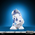 Hasbro Figurka Star Wars Episode IV Vintage Collection Artoo-Detoo (R2-D2) 10 cm