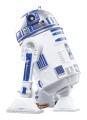 Figurka Star Wars Episode IV Vintage Collection Artoo-Detoo (R2-D2) Hasbro 10 cm