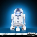 Star Wars Episode IV Vintage Collection Artoo-Detoo (R2-D2) Figurka Hasbro 10 cm