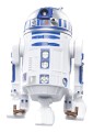 Hasbro Star Wars Episode IV Vintage Collection Artoo-Detoo (R2-D2) Figurka 10 cm