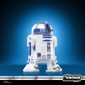 Figurka Hasbro Star Wars Episode IV Vintage Collection Artoo-Detoo (R2-D2) 10 cm