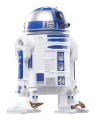 Hasbro Figurka Star Wars Episode IV Vintage Collection Artoo-Detoo (R2-D2) 10 cm