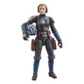 Star-Wars:-The-Mandalorian-Vintage-Collection-Action-Figurka-Bo-Katan-Kryze-(Plazir-15)-10-cm