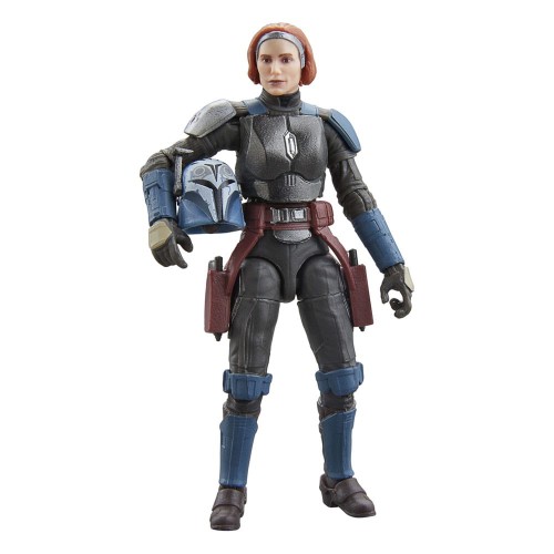 Star-Wars:-The-Mandalorian-Vintage-Collection-Action-Figurka-Bo-Katan-Kryze-(Plazir-15)-10-cm