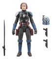 Star-Wars:-The-Mandalorian-Vintage-Collection-Action-Figurka-Bo-Katan-Kryze-(Plazir-15)-10-cm