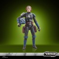 Star-Wars:-The-Mandalorian-Vintage-Collection-Action-Figurka-Bo-Katan-Kryze-(Plazir-15)-10-cm