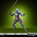 Star-Wars:-The-Mandalorian-Vintage-Collection-Action-Figurka-Bo-Katan-Kryze-(Plazir-15)-10-cm