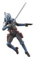 Star-Wars:-The-Mandalorian-Vintage-Collection-Action-Figurka-Bo-Katan-Kryze-(Plazir-15)-10-cm
