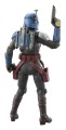 Star-Wars:-The-Mandalorian-Vintage-Collection-Action-Figurka-Bo-Katan-Kryze-(Plazir-15)-10-cm