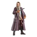 Star-Wars:-Skeleton-Crew-Black-Series-Action-Figurka-Jod-Na-Nawood-15-cm