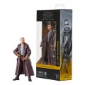 Star-Wars:-Skeleton-Crew-Black-Series-Action-Figurka-Jod-Na-Nawood-15-cm