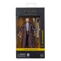Star-Wars:-Skeleton-Crew-Black-Series-Action-Figurka-Jod-Na-Nawood-15-cm