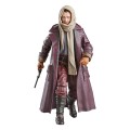 Star-Wars:-Skeleton-Crew-Black-Series-Action-Figurka-Jod-Na-Nawood-15-cm