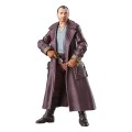 Star-Wars:-Skeleton-Crew-Black-Series-Action-Figurka-Jod-Na-Nawood-15-cm