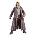 Star-Wars:-Skeleton-Crew-Black-Series-Action-Figurka-Jod-Na-Nawood-15-cm
