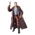 Star-Wars:-Skeleton-Crew-Black-Series-Action-Figurka-Jod-Na-Nawood-15-cm