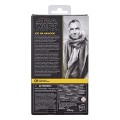 Star-Wars:-Skeleton-Crew-Black-Series-Action-Figurka-Jod-Na-Nawood-15-cm