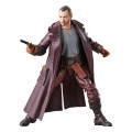 Star-Wars:-Skeleton-Crew-Black-Series-Action-Figurka-Jod-Na-Nawood-15-cm