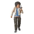 Figurka Star Wars: Skeleton Crew Black Series Wim (At Attin) Hasbro 15 cm