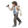 Figurka Hasbro Star Wars: Skeleton Crew Black Series Wim (At Attin) 15 cm