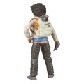 Hasbro Figurka Star Wars: Skeleton Crew Black Series Wim (At Attin) 15 cm