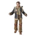 Hasbro Star Wars: Skeleton Crew Black Series Fern Figurka 15 cm